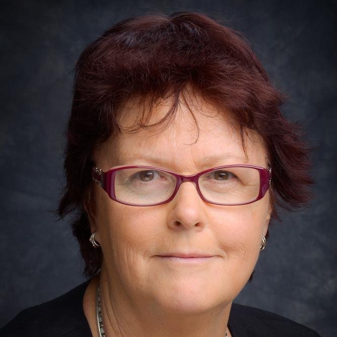 General Manager - People.  I provide both strategic and operational HR solutions. I have a passion for coaching people to the best of their ability.