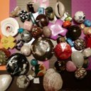 Debra Maddox - @debibeads - Twitter