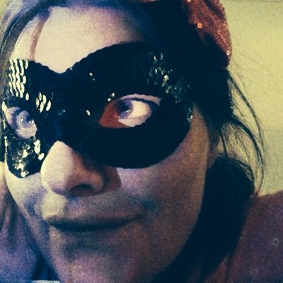 Lillianlyd's profile picture. Sound designer @ NRK.