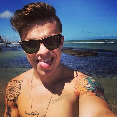 BelieberBoy994's profile picture. 18 years. BelieberBoy & Casketter...Follow your dreams & Never Say Never...ALWAYS :P BELIEVE IN EVERYTHING||| All is possible.