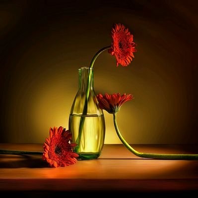 ‏‏‏اللهم اني اسألك رضاك والجنه
                                                              
.لاتنسوا ذكر الله.

.‏‏سبحان الله ..والحمدلله..ولااله الاالله