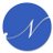 TeamNoura's profile image