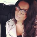 Becky Harper - @bexharper_ - Twitter