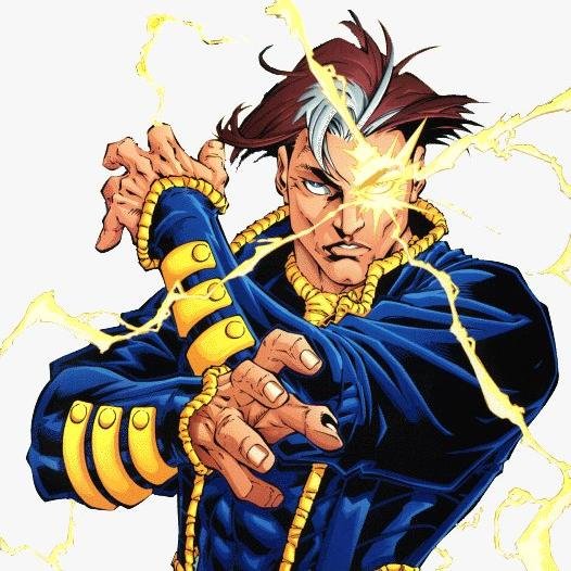 locklor's profile picture. 