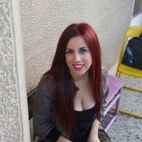 ΒΑΣΙΛΙΚΗ ΓΚΙΚΑ (@00a38893ef524ab) 's Twitter Profile