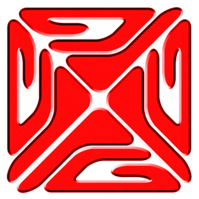 englandsc's profile image