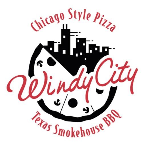 Windy City Pizza is San Mateo and the Peninsula's home for traditional Chicago style pizza and smokehouse BBQ. We offer catering and delivery to most areas.