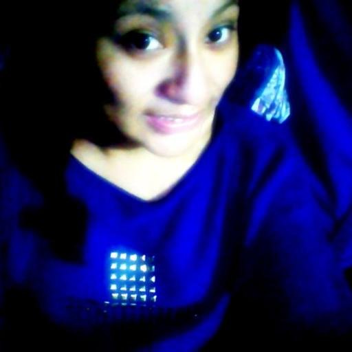 amaaaaaaaaaaaaa.....pxndx c: