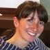 Sara Brophy (@sara_brophy) Twitter profile photo
