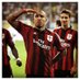 Alessandro Arrighini (@aarrighini) Twitter profile photo