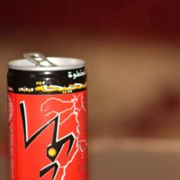 كودرد  ✹✿' (@fgj__23) Twitter profile photo