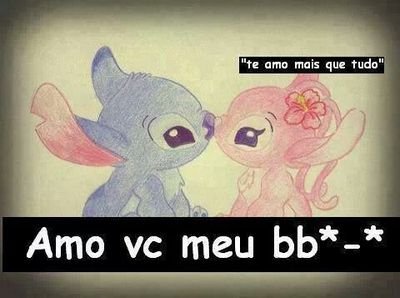 Frases de Amor