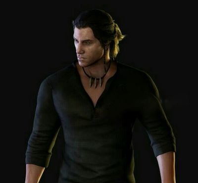 My name is Connor Kenway and I am an assassin in the brother hood, the Templars thought they had finished us, they were wrong. //not my art// #Single #MV