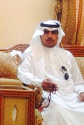شاعر (مﻻحضه جميع حساباتي ملغيه ماعدا حسابي هأذا