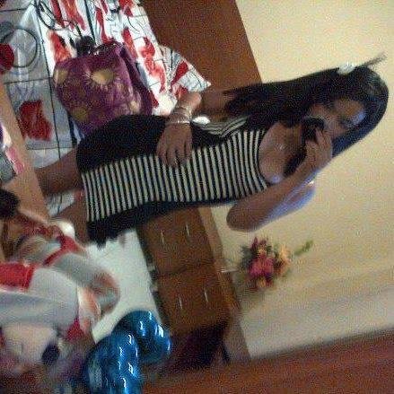 la chuchurra-swimmer,02-10