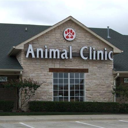 No_Philter23's profile picture. 