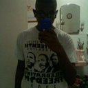 Jack Cherry - @jack14cherry14 - Twitter