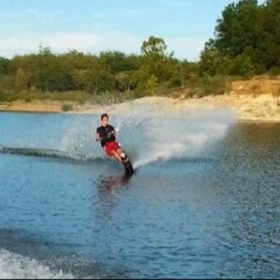 DaltonSchlie Profile Picture