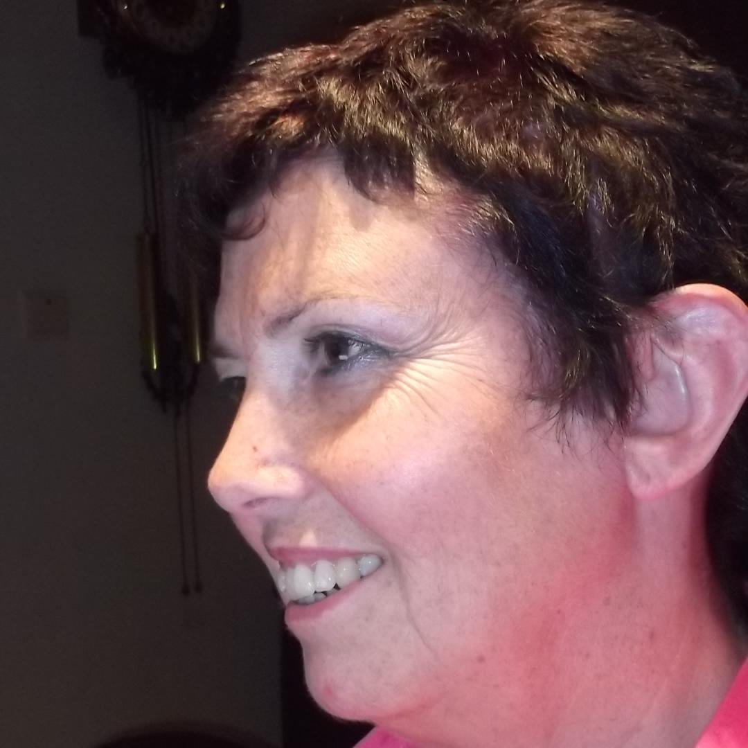 chris15092014's profile picture. 