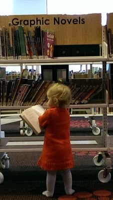 CallaghanDamon's profile picture. My daughters aren't too crazy about my opinions either. ECP asset management see writings at https://t.co/mnWB1B4Kpf