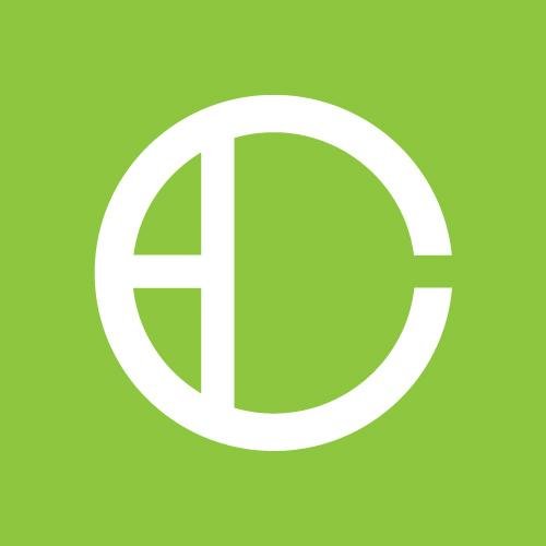 ECDGraphics's profile picture. Web Development, Graphic Design, and Marketing Consulting firm.