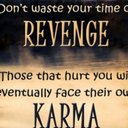 luis armando ceseña - @armanditocesena - Twitter