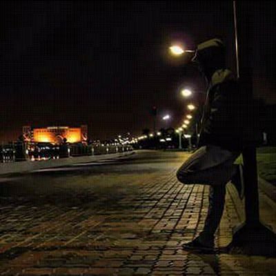 ربي أن عائلتي أحب النعم علي فأسقهم سعاده بلا منتهى.