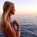 Sian Lloyd Jones - @sianlloydjones - Twitter