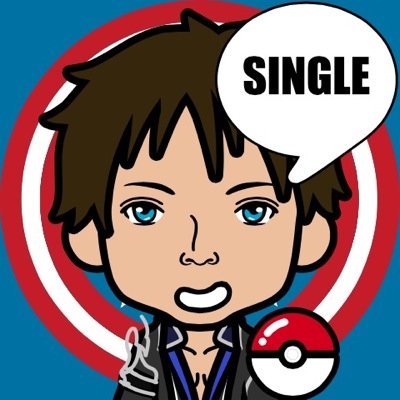 whats up everyone im JJ Im single a pokemon, superhero, yugioh, wrestlor, and acting fanatic to others im known as GDub