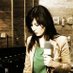 Sandra Hernández (@sam_hgo) Twitter profile photo Sandra Hernández (@sam_hgo) Twitter profile photo