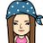 hanan_nasserr's profile image
