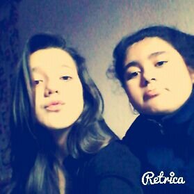 Cintuayelen's profile picture. T U E R E S A L G O M U Y L I N D O P A R A M I :3