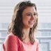 Rachel Norris Bodayle (@rachelbodayle) Twitter profile photo
