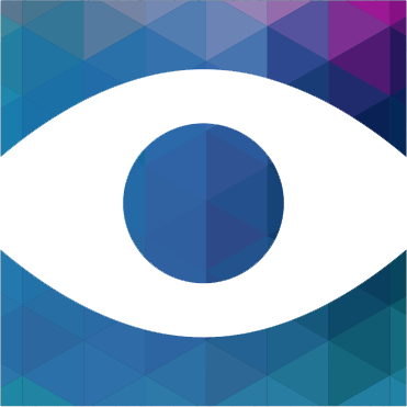 REALTERNATIV's profile picture. Réalité Virtuelle, Réalité Augmentée, Réalité Mixte.. Meetup pour faire circuler le savoir, les idées, les bonnes pratiques, ainsi que les retours d'expériences