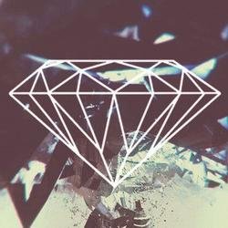 lamoda_vicuchim's profile picture. Hola,que onda soy una chica con onda,publico pelotudeses soy simpatica...Y bue soy adicta a mi celu!!♡Bostera♡♡Bs As Argentina alumna de Julio Bocca❤