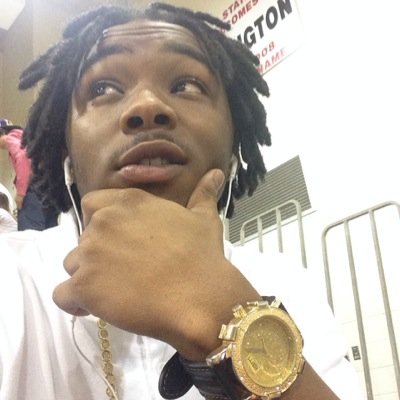 GLORYGANG 3DEEPGANG C.E.O @3DEEPGANG_.!.!.! #FREEMYNIGGA BABYCAKES OUTT DATT KELGANG.!.!.!!