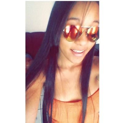NJR ♥♥ / insta : Gih_Ricaldoni / SnapChat : gi.ricaaldoni