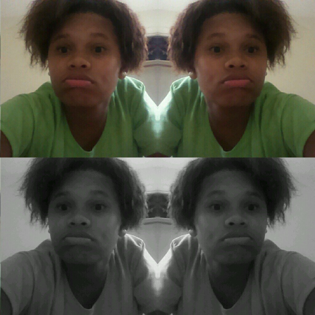 snaapchat : quaniishaa , kik : beaauty_beyonddd,instagram:beaauty_beyonddd