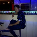 Febri Ryusaki (@082148351616) Twitter