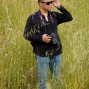 Sal Ruvalcaba - @salruv - Twitter