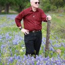 Israel’s Treasure by Ron Clark - @Cowboy96H - Twitter