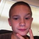 Ethan Wright - @Ethan123Wright - Twitter