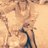 YashPatil2407's profile image