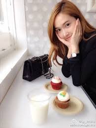 Jung Sooyeon OOC Roleplayer - 89L - SMOFC. hiatus