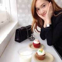 jjey (@jjeysica) 's Twitter Profile