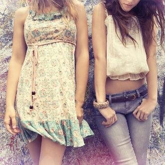 Creadoras de : #Tipicodeunamina #Cortalelapijasi #Tipicaspromesas #Quierounnovioasi #Eldeseodetodamina #Queganasdeesto #Nososminitahsi