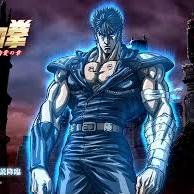 北斗の拳魂の名言集 Hokutonoken 1 Twitter