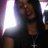 mirelySilva7@gmail.c