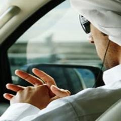 - واتس اب ( 0530208847 )