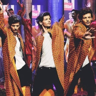 IG_1dnotes_'s profile picture. http://t.co/O8wm9ajkeH
DAMOS FollowBack!!